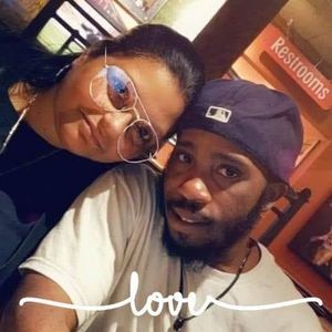 Meet your Posher, Ruth